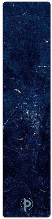 Книгоразделител Paperblanks - Inkblot