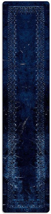 Книгоразделител Paperblanks - Inkblot
