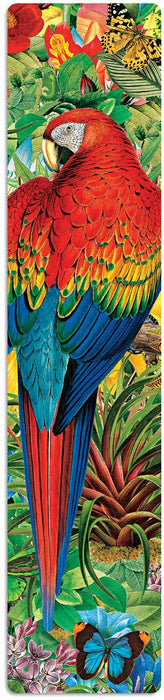 Книгоразделител Paperblanks - Tropical Garden
