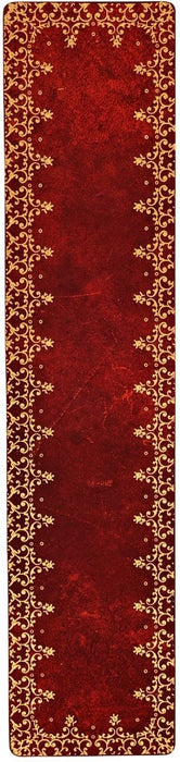 Книгоразделител Paperblanks Foiled