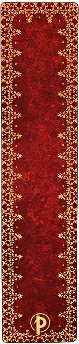 Книгоразделител Paperblanks Foiled
