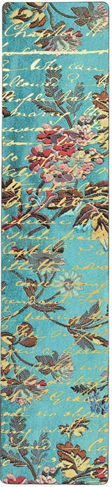 Книгоразделител Paperblanks Jane Austen - Persuasion