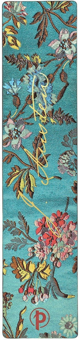 Книгоразделител Paperblanks Jane Austen - Persuasion
