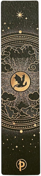 Книгоразделител Paperblanks Shadows of Navarre