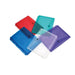 Папка Liderpapel DS50 A4