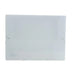 Папка Liderpapel SS21 Прозрачен A4