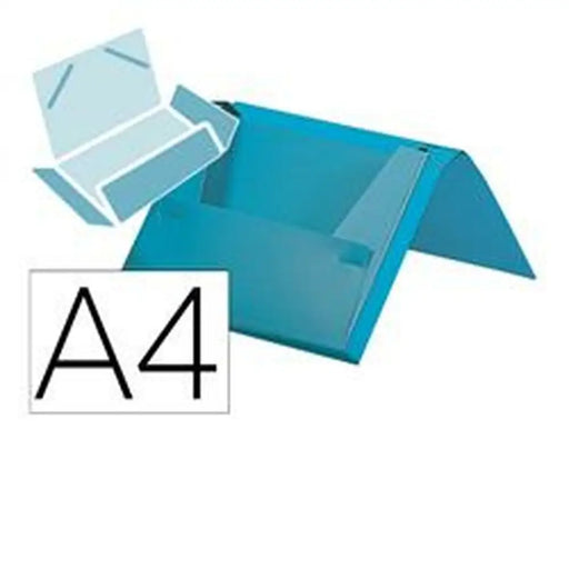 Папка Liderpapel SS51 A4