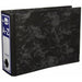 Папка с пръстени Liderpapel AZ10 Черен A4