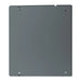 Папка с пръстени Safta Dark grey
