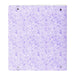 Папка с пръстени Safta Light purple flowers Лилав 27 X 32 X