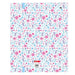 Папка с пръстени BlackFit8 Cool Многоцветен 27 x 32 x 3.5 cm