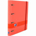 Папка с пръстени Oxford Europeanbinder Диня A4 A4+