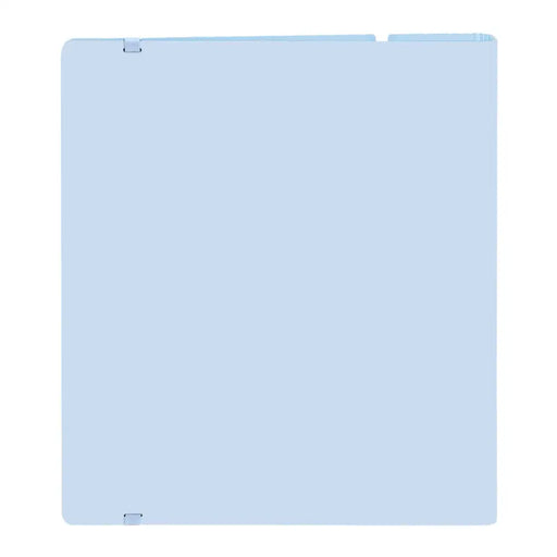 Папка с пръстени BlackFit8 Cool Многоцветен 27 X 32 X 4 cm