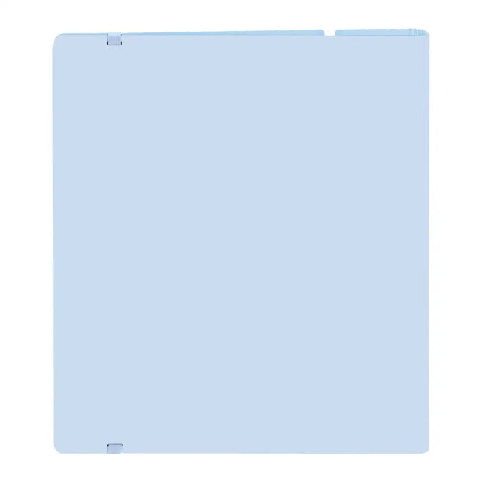 Папка с пръстени BlackFit8 Cool Многоцветен 27 X 32 X 4 cm