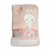 Папка за документи Domiva Rabbit 15 x 26 cm