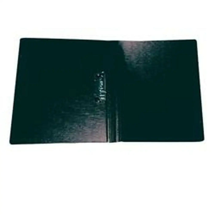 Папка за документи Liderpapel MS02 Черен