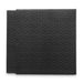 Папка за негативи HAMA 4 D-Rings 265 x 315 mm Черна
