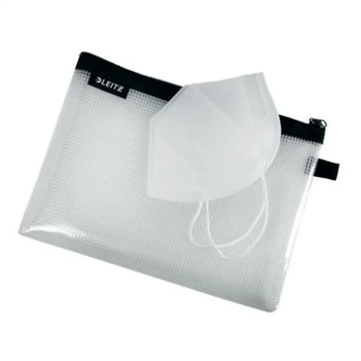 Папка за Сортиране Leitz