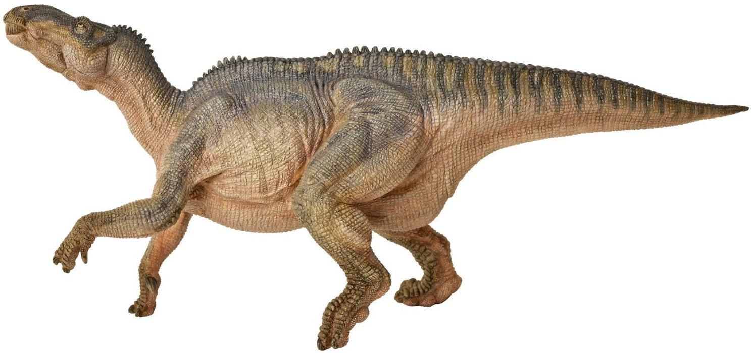 Фигурка Papo Dinosaurs – Игуанодон