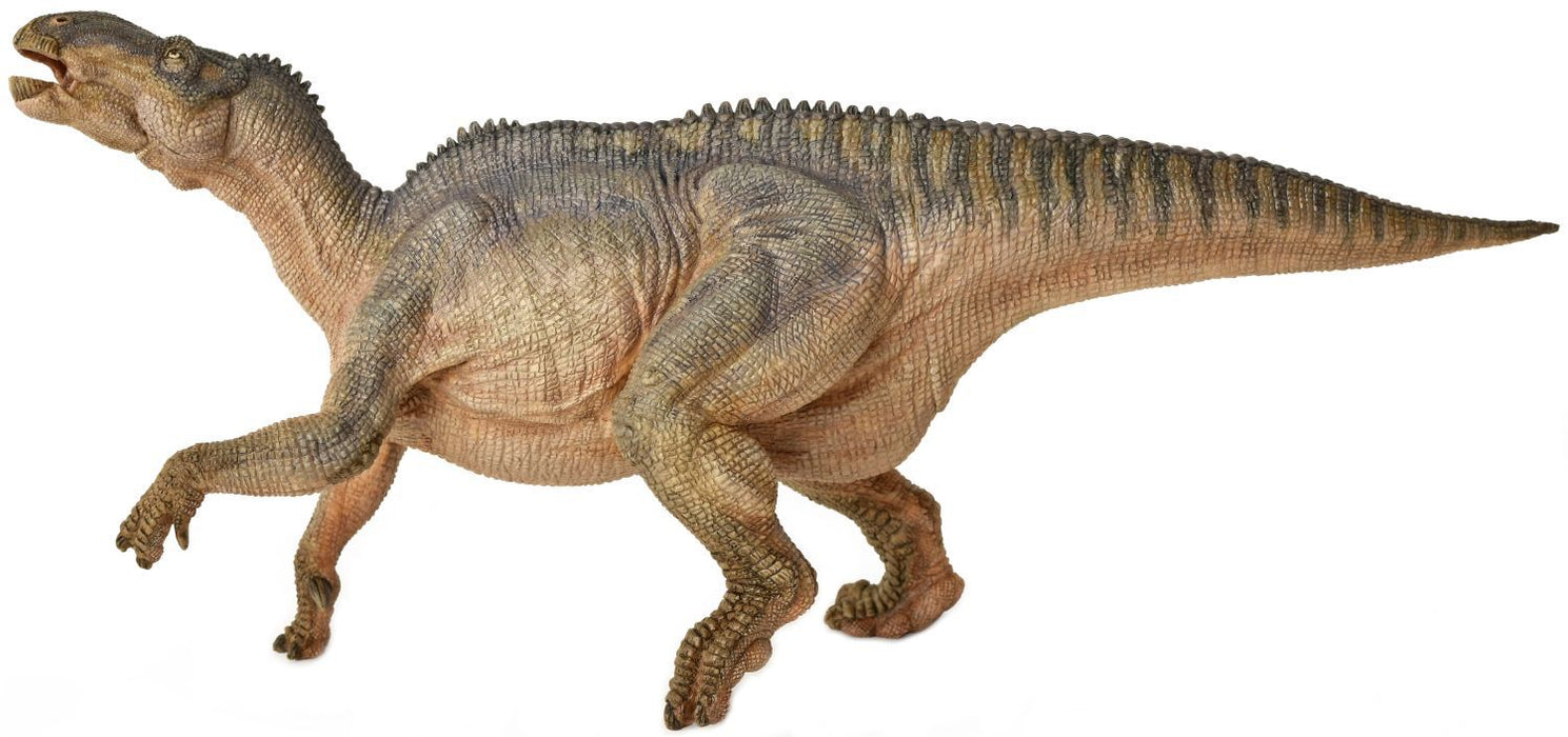Фигурка Papo Dinosaurs – Игуанодон