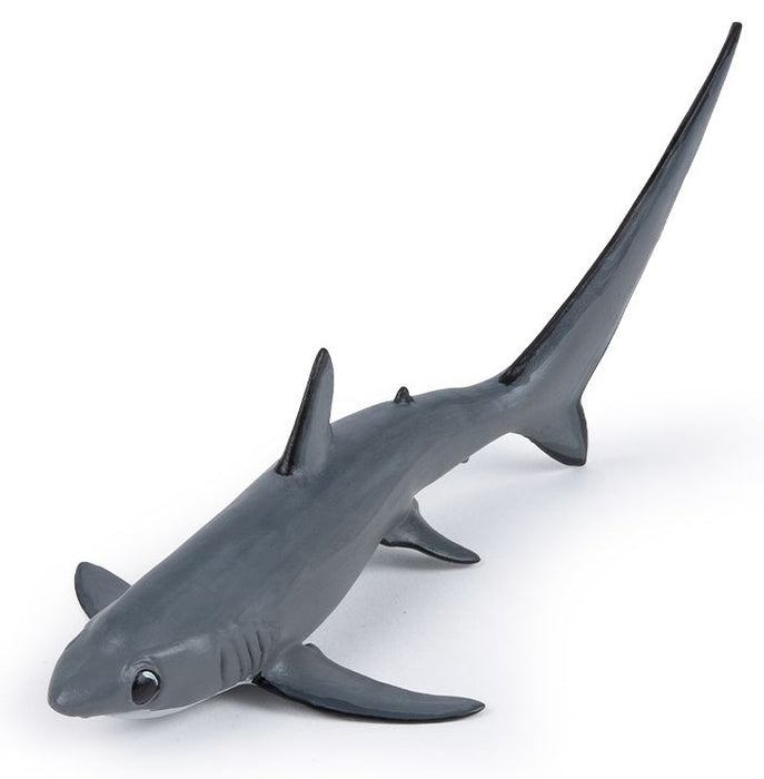 Фигурка Papo Marine Life - Лисича акула, 56063