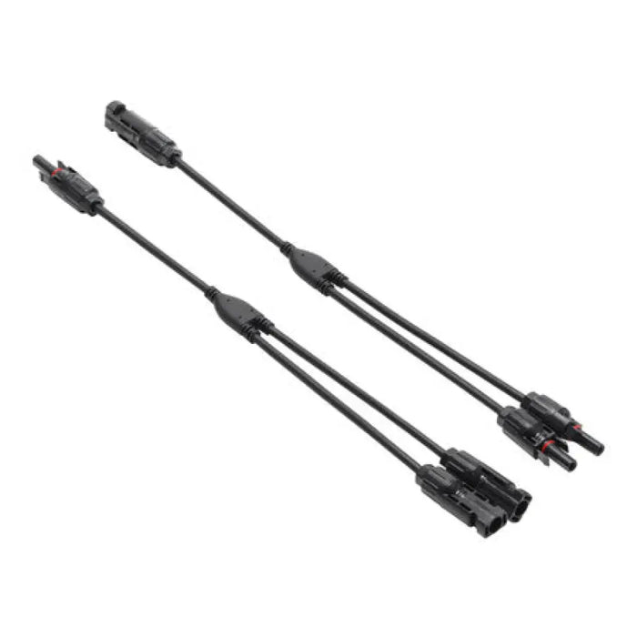 Паралелен кабел за фотоволтаични панели DJI Power MC4