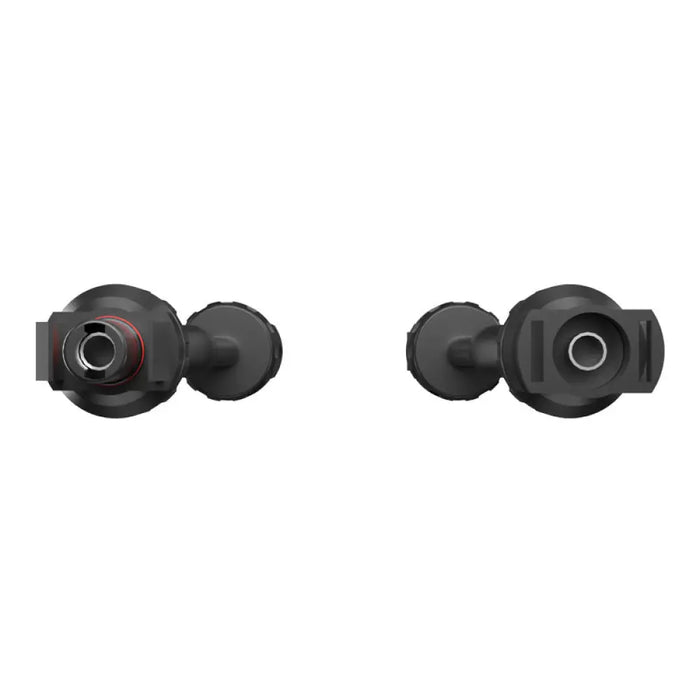 Паралелен кабел за фотоволтаични панели DJI Power MC4