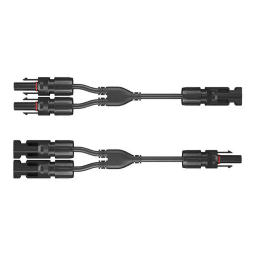 Паралелен кабел за фотоволтаични панели DJI Power MC4