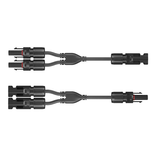 Паралелен кабел за фотоволтаични панели DJI Power MC4