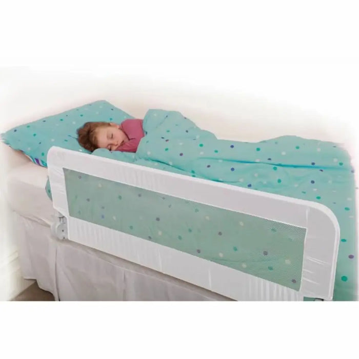 Парапет за легло Dreambaby 110 x 45,5 cm