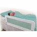 Парапет за легло Dreambaby 110 x 45,5 cm