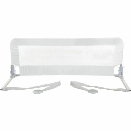 Парапет за легло Dreambaby 110 x 45,5 cm