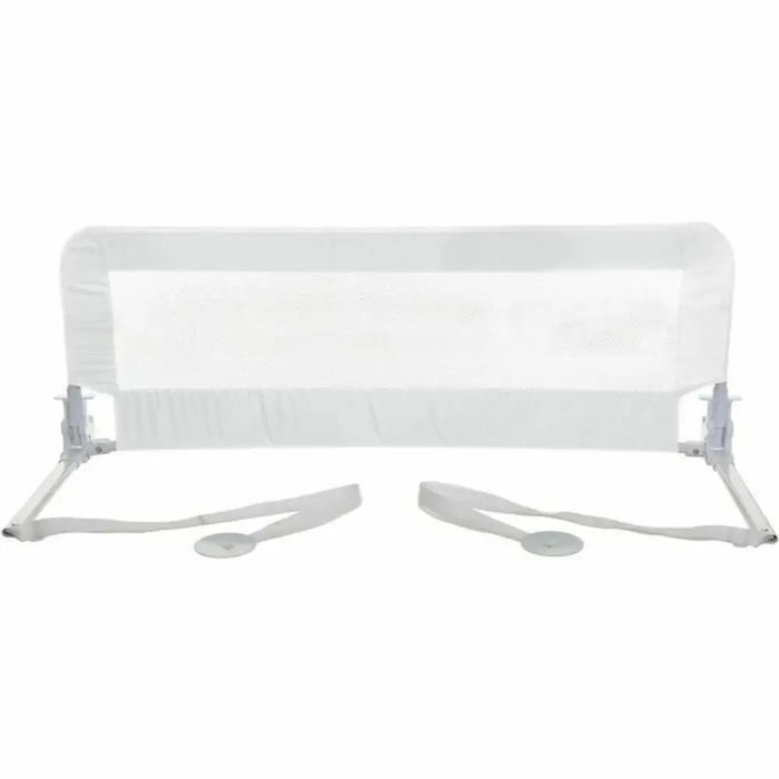 Парапет за легло Dreambaby 110 x 45,5 cm