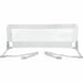 Парапет за легло Dreambaby 110 x 45,5 cm