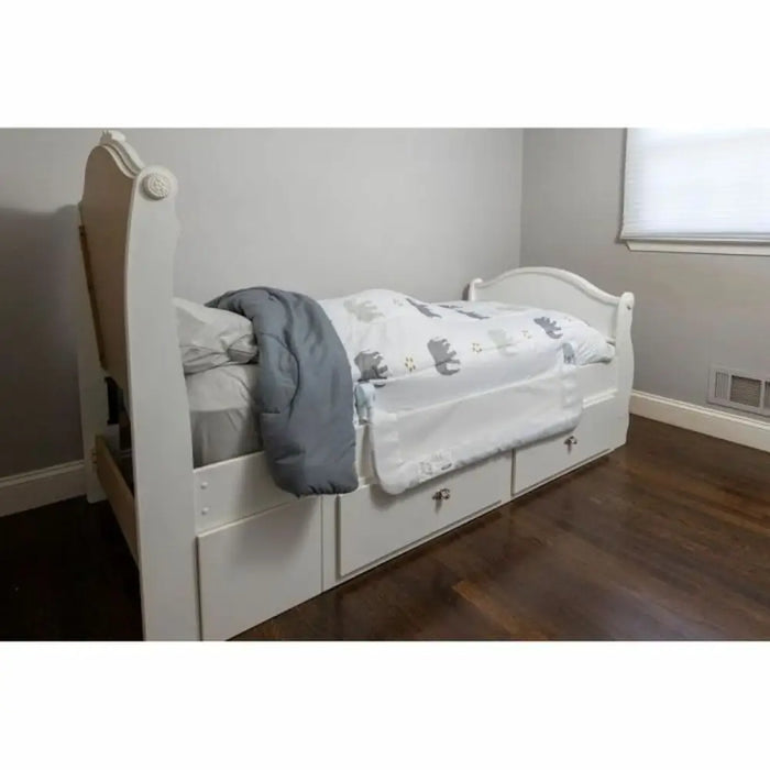 Парапет за легло Dreambaby Maggie 110 x 50 cm