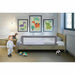 Парапет за легло Dreambaby Nicole 150 x 50 cm