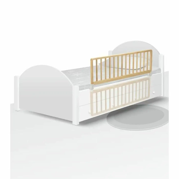 Парапет за легло Safety 1st