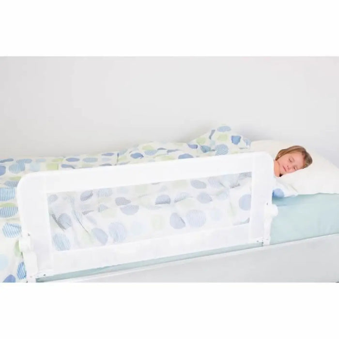 Парапет за легло Dreambaby Maggie 110 x 50 cm