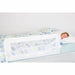 Парапет за легло Dreambaby Maggie 110 x 50 cm
