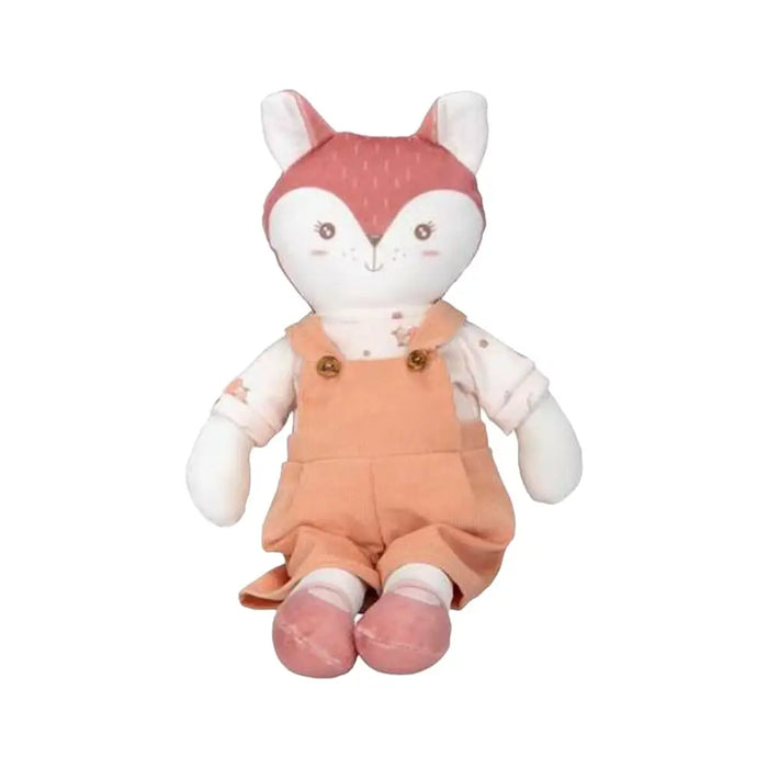 Парцалена кукла Arias Elegance 34 cm