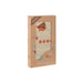 Парчези Home ESPRIT 26 x 13 x 3,3 cm