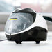 Парен екстрактор KARCHER SV 7 - 14394900