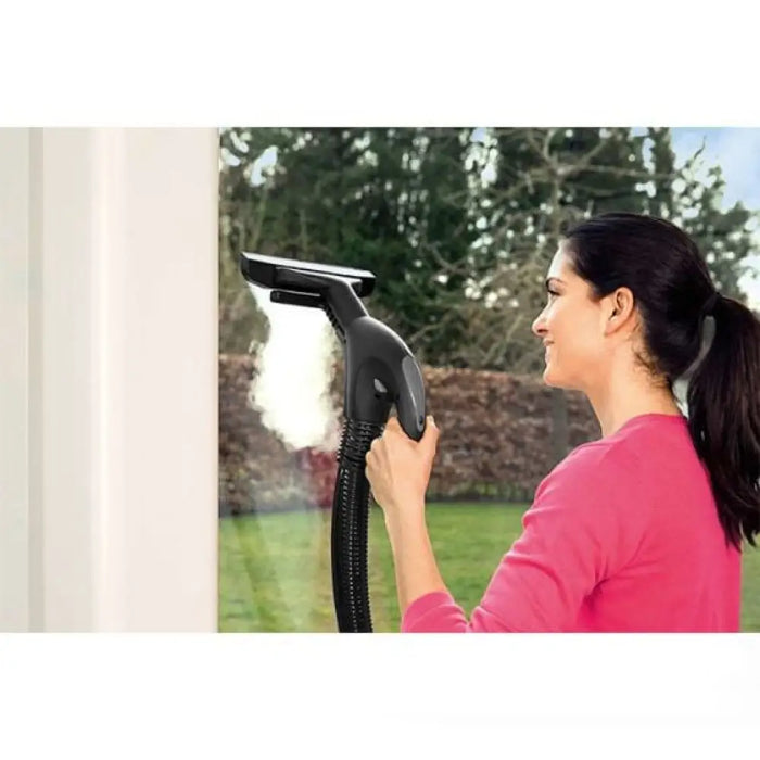 Парен екстрактор KARCHER SV 7 - 14394900