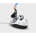 Парен екстрактор KARCHER SV 7 - 14394900