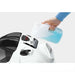 Парен екстрактор KARCHER SV 7 - 14394900