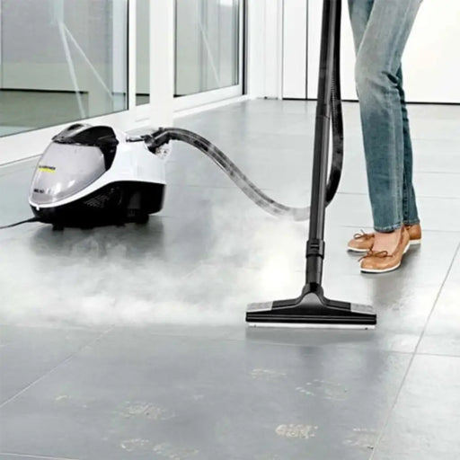 Парен екстрактор KARCHER SV 7 - 14394900
