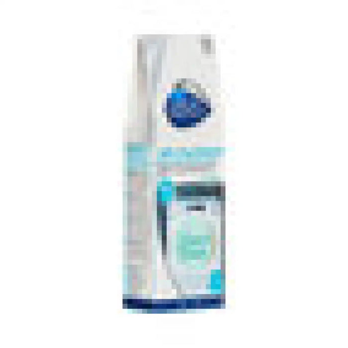 ПАРФЮМ/ПЕР.CARE PROTECT CLEAN WASH 100ml
