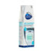 ПАРФЮМ/ПЕР.CARE PROTECT CLEAN WASH 100ml