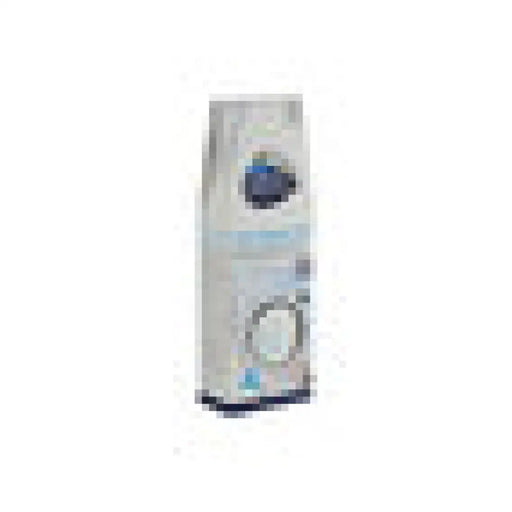 ПАРФЮМ/ПЕР.CARE PROTECT TALCO WASH 100ml