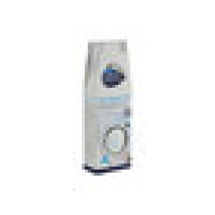 ПАРФЮМ/ПЕР.CARE PROTECT TALCO WASH 100ml